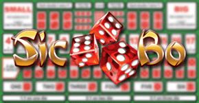 Sic Bo – Panduan tentang Game Dadu Paling Populer di Asia.